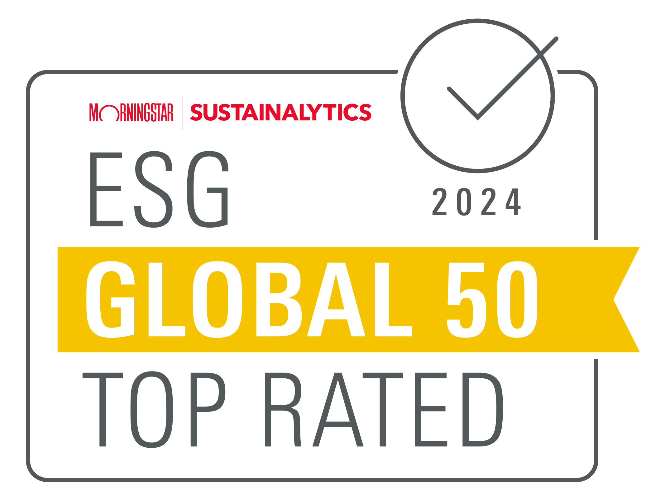 BOAL ESG