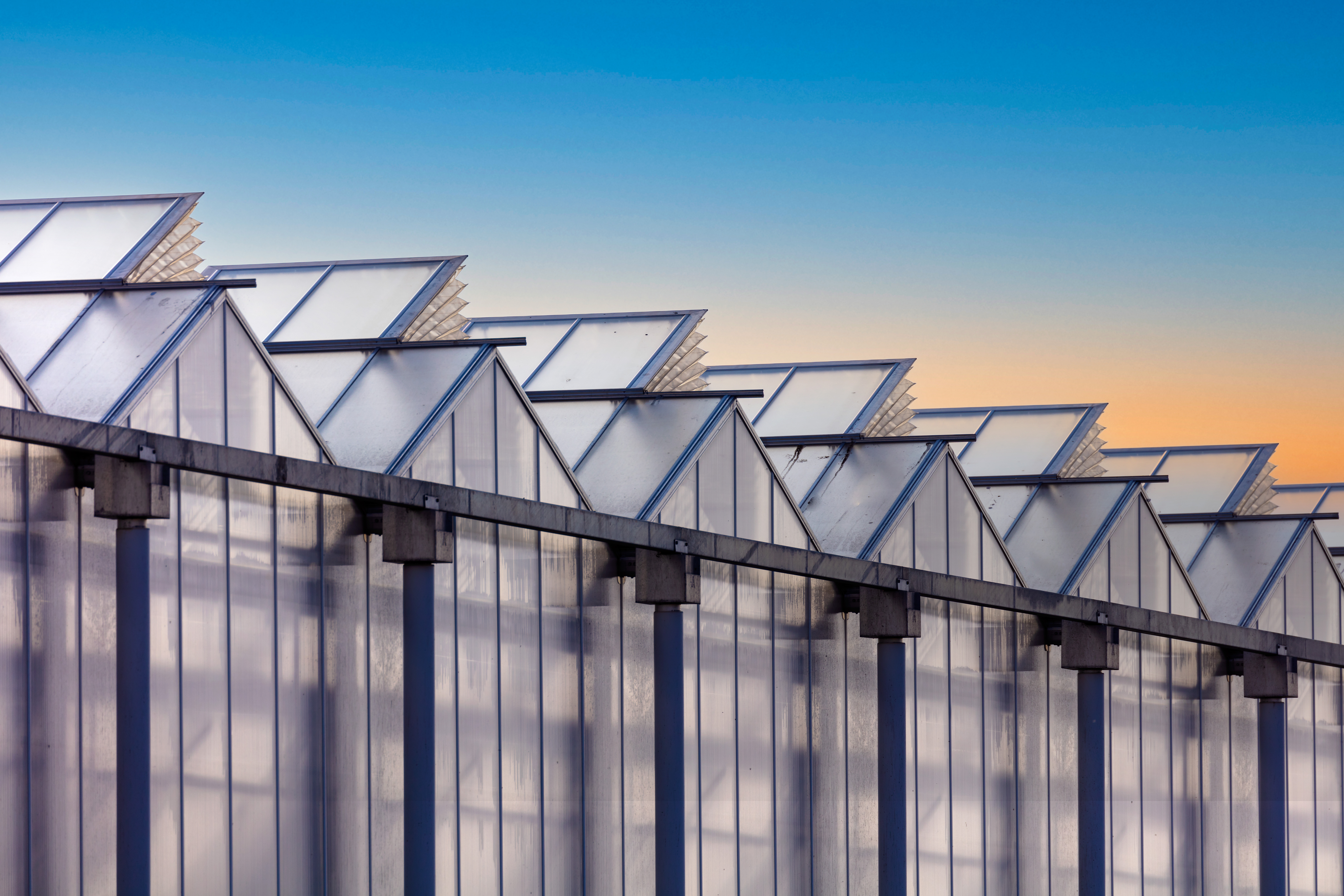 Hoogste Nederlandse ESG Rating voor BOAL Group bevestigt positieve invloed op de gehele productieketen