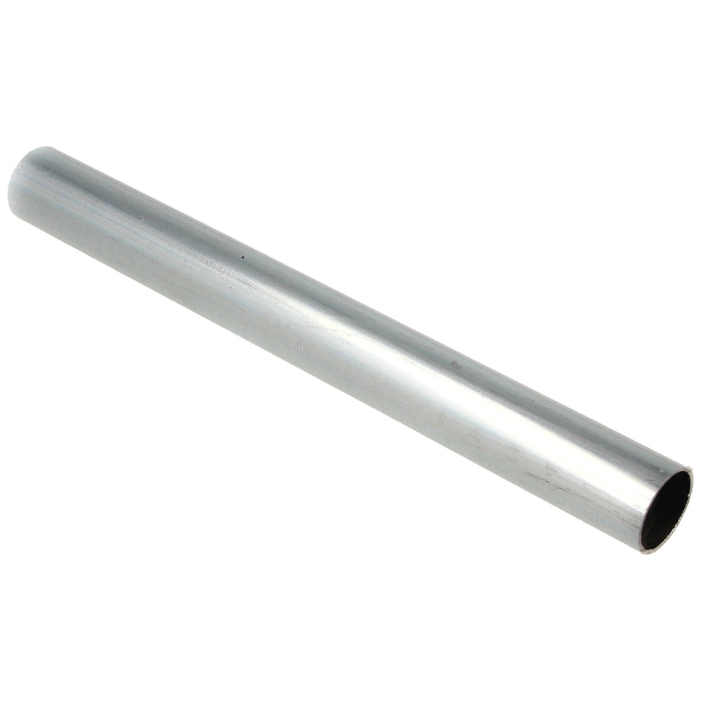 10.02.6400.00 Alum. Buis Ø19x1,00 L=6400 mm. T 5049 H135