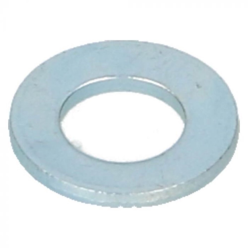 20.20.06000.2 Sluitring M6 el.verz. DIN 125A