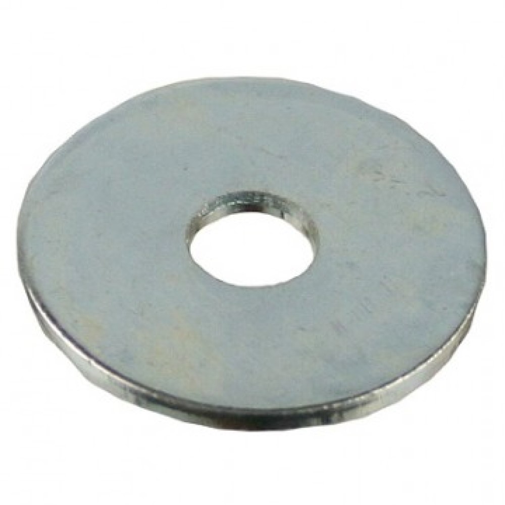 20.20.06025.5 Carrosseriering M6x25x1,50 rvs-a2 AISI 304