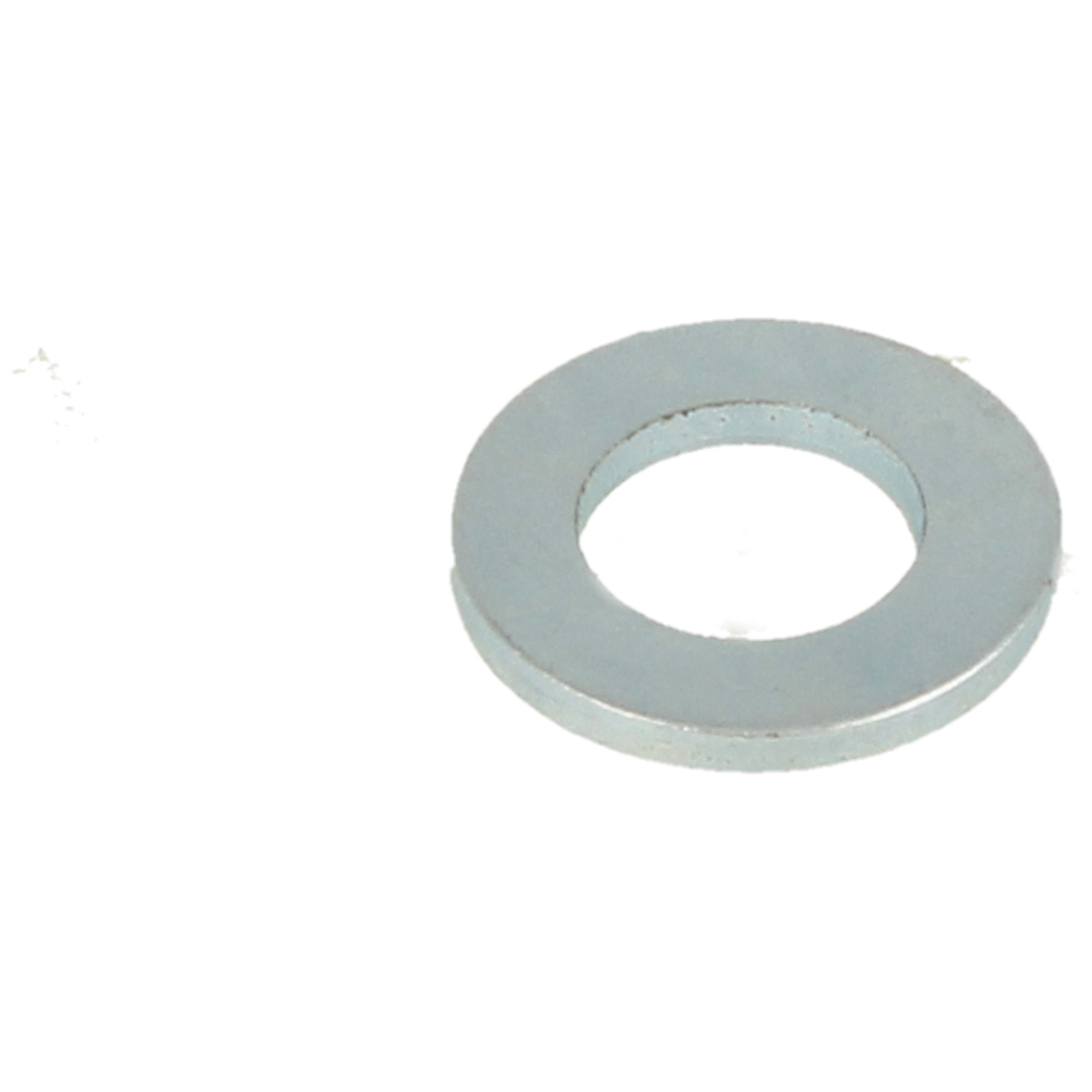 20.20.08000.2 Sluitring M8 el.verz. DIN 125A
