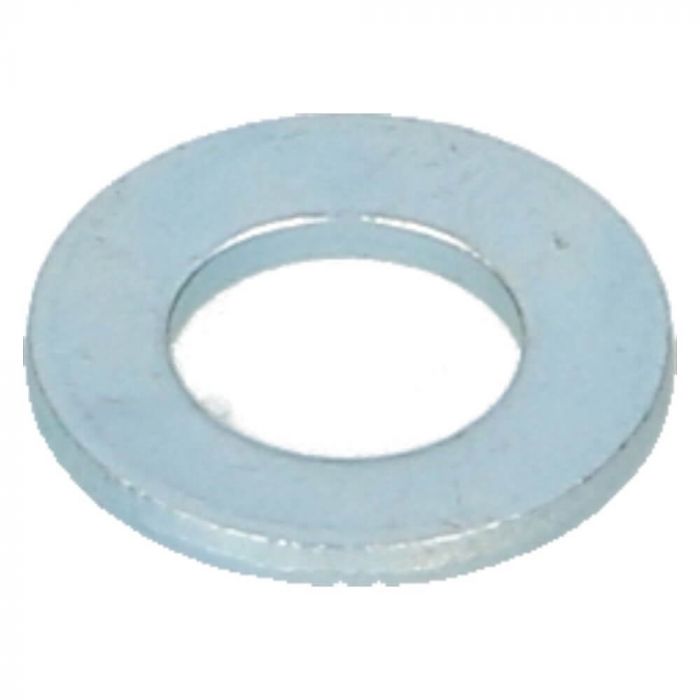 20.20.10000.2 Sluitring M10 el.verz. DIN 125A