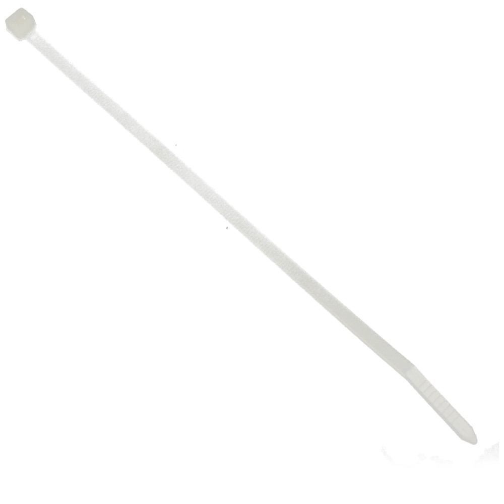 20.75.48200.0 Ty-rap plas. 200x4.8 mm natural