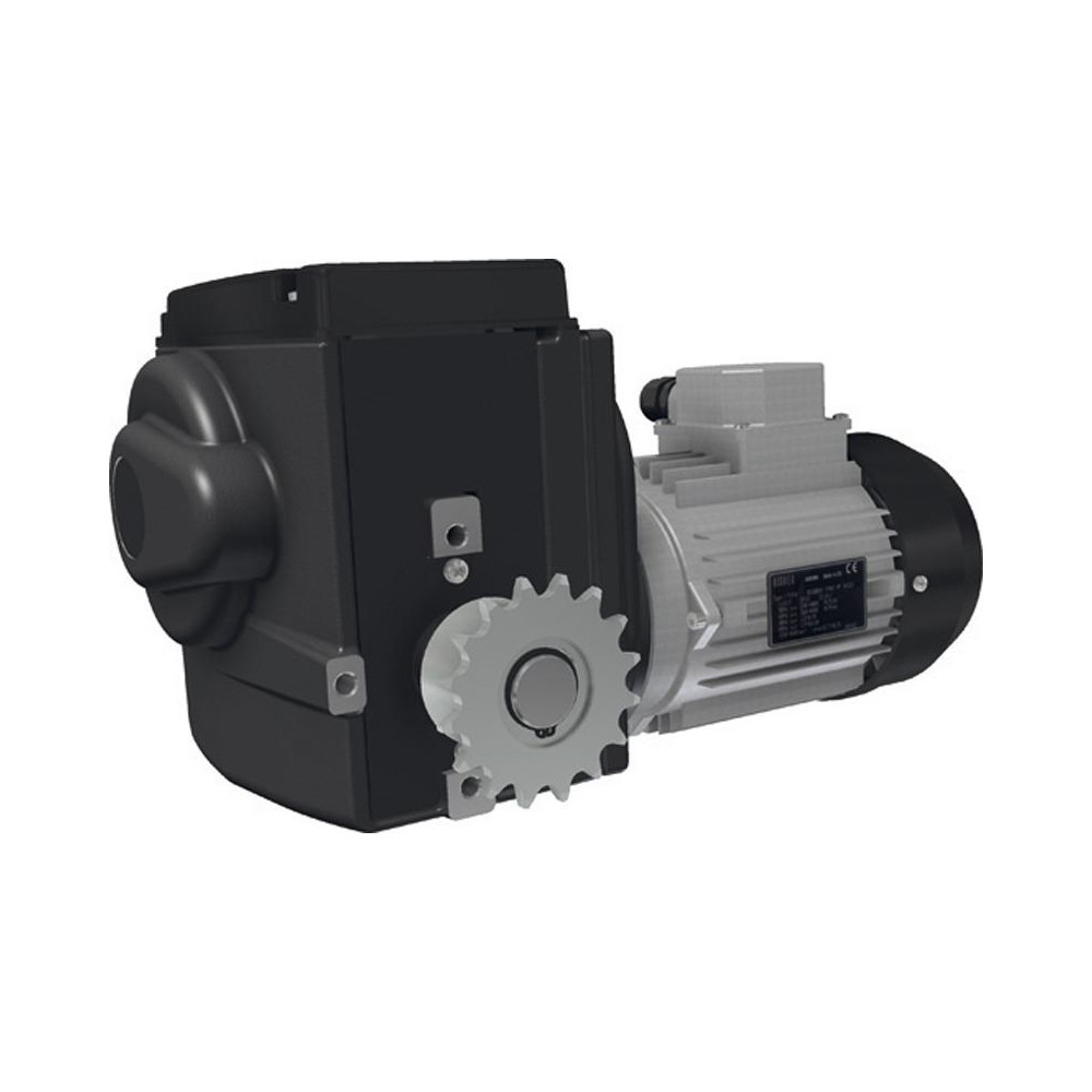 30.02.0502210 Motor RW403 .37/400V/3Ph
