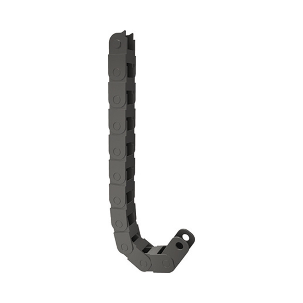 30.05.0278110 Kabel rups VK 10\P20\L=1000 mm