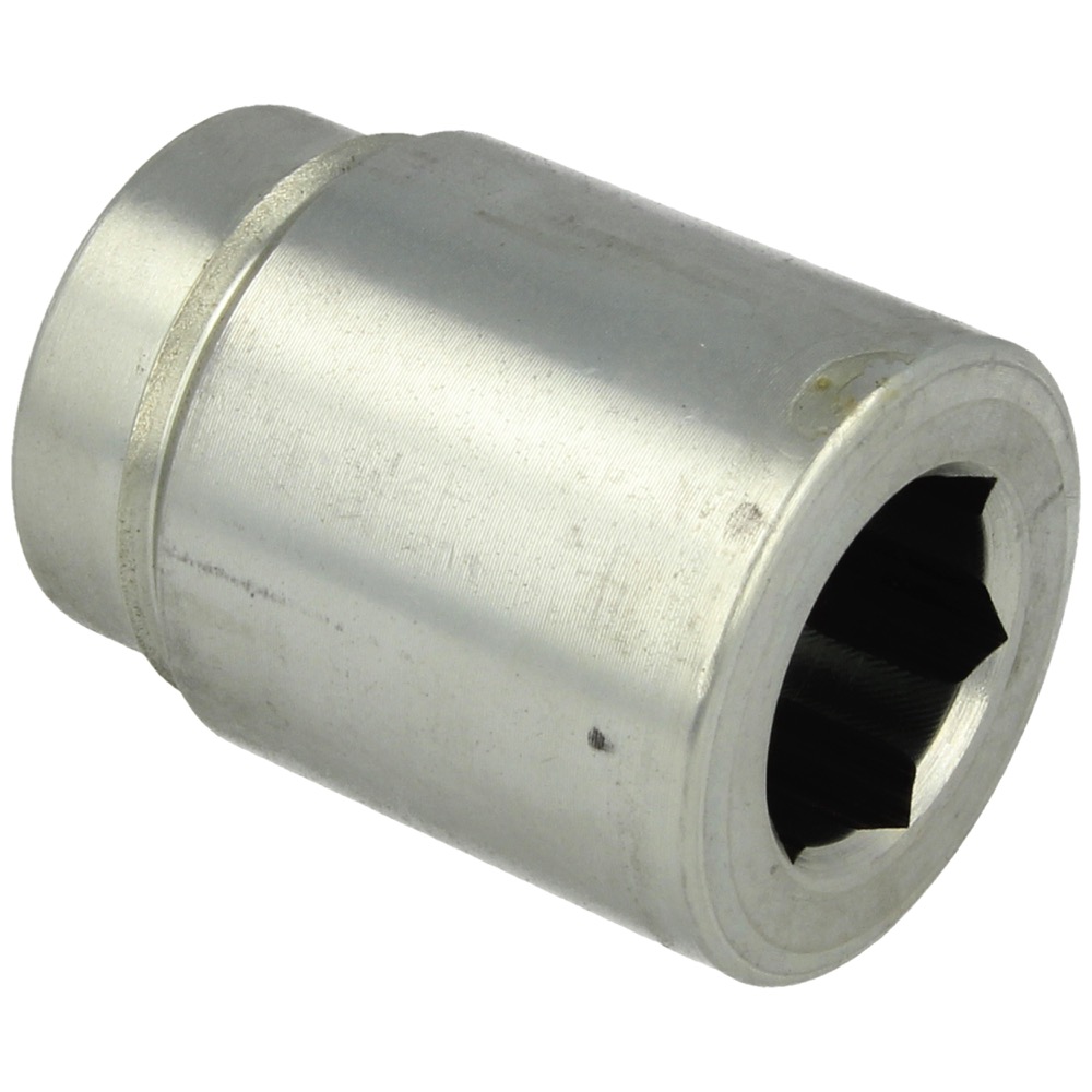 30.06.0424227 Las/schuifkopp. 5/4"x2.5\ZK23\L55