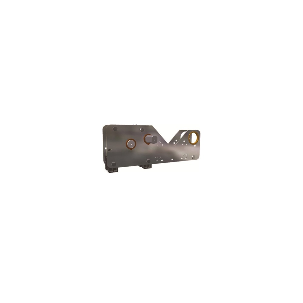 30.12.0541100 Huisunit TRN520-3K-5/4"-K60