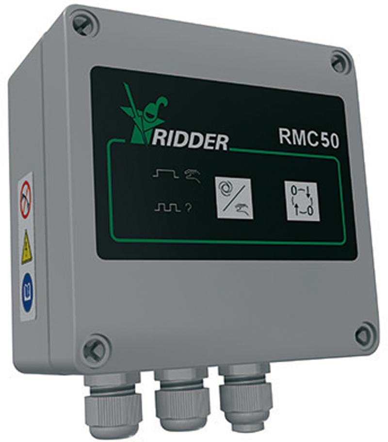 30.16.0275510 RMC50-230\1\3D\3.0
