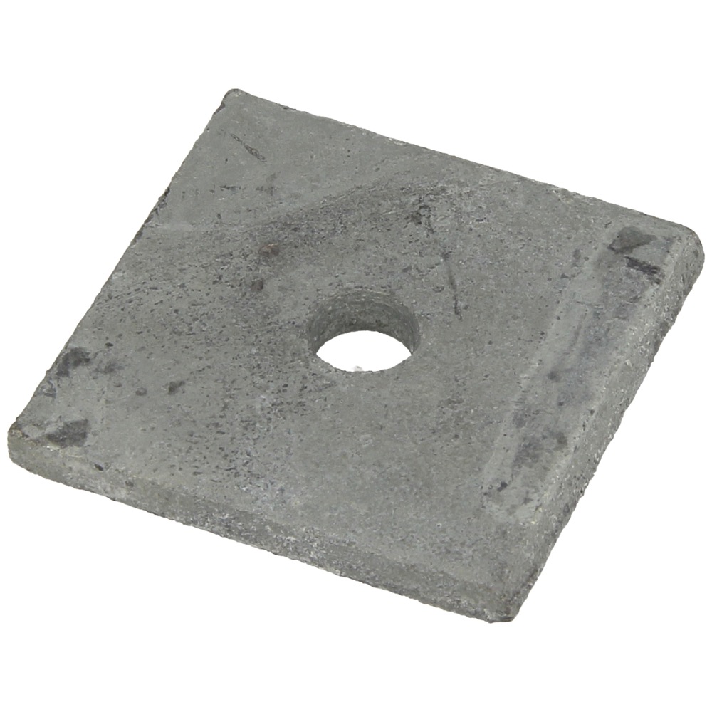 30.18.0412814 Contraplaat TUS 45x45\D9