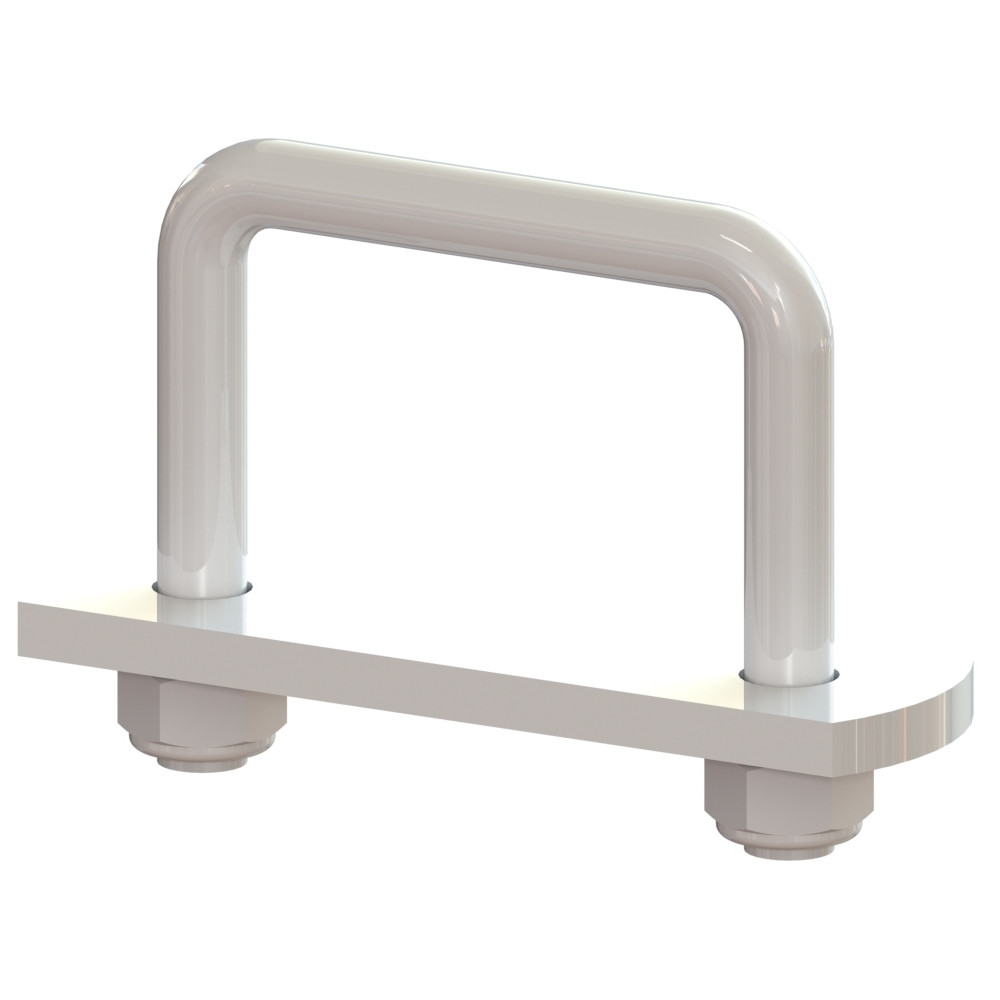 35.18.0000108 THG40 klemset spant 50 mm