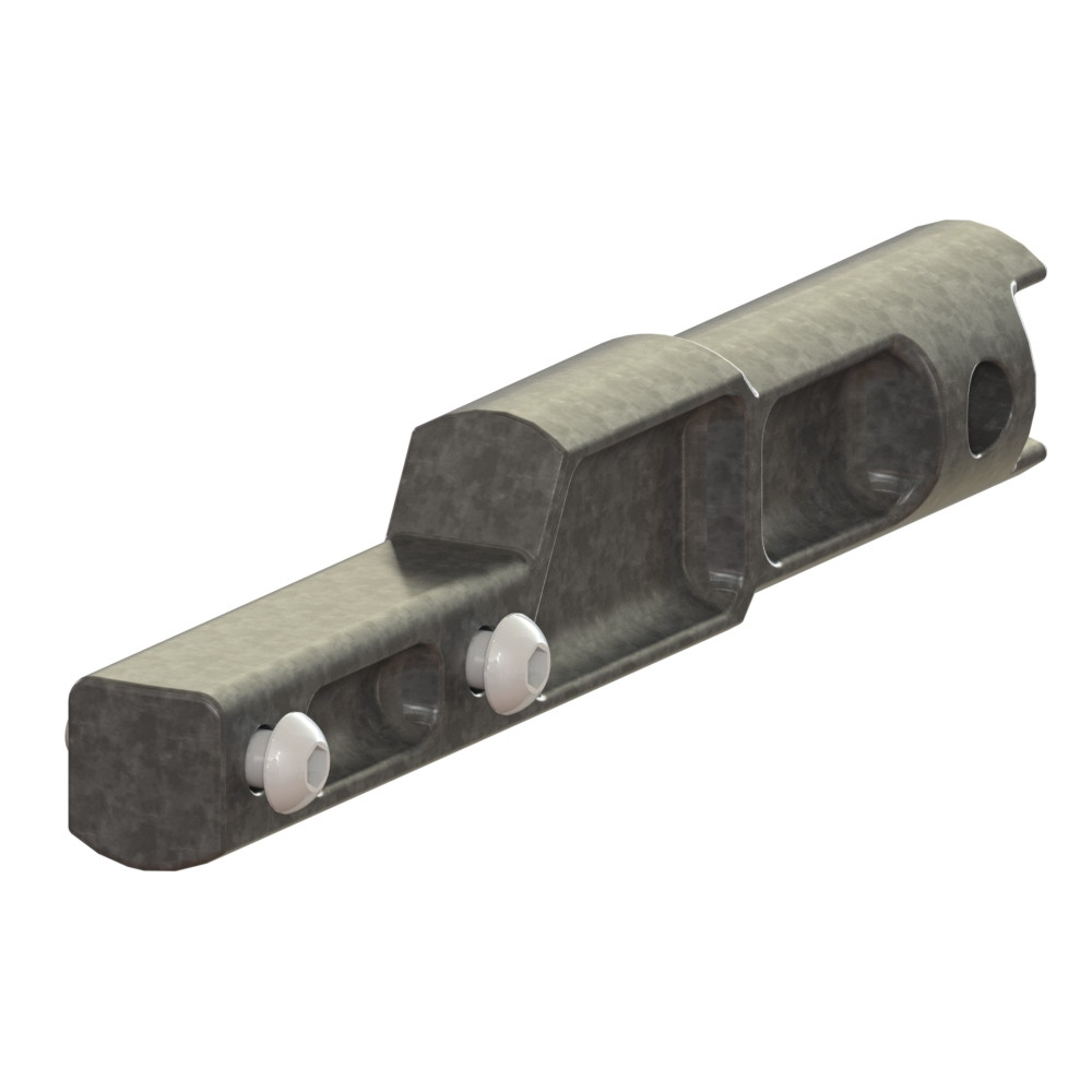 35.18.0000232 Koppelstukken 32 mm
