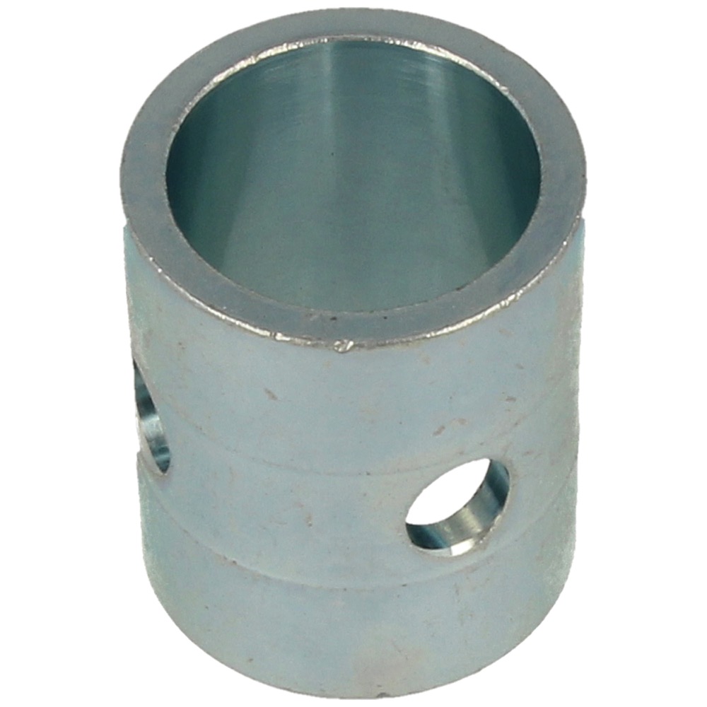 35.20.0000107 THG-30 verloopbus 1">3/4"