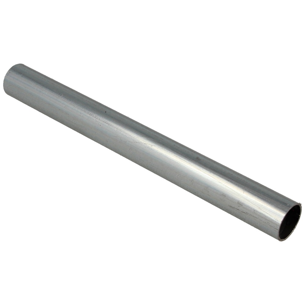 40.19.6470.01 Contiflo buis Ø19x0,80 L=6470 mm glad