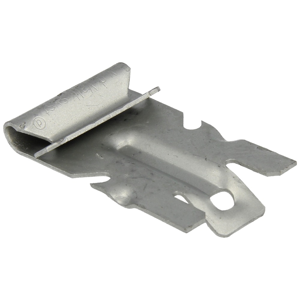 55.00.0453512 Rolgordingclip verz. 50x30 mm