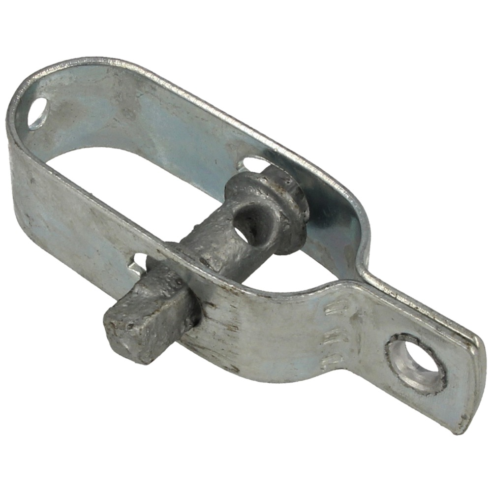 60.40.0002.00-02 Draadspanner el.verz. nr.2 L103\B49, montagegat M8