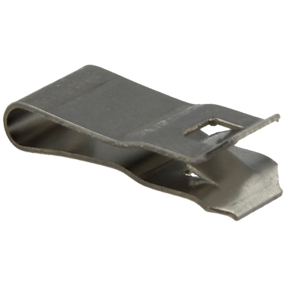 60.50.0015.00 Doekknijper rvs