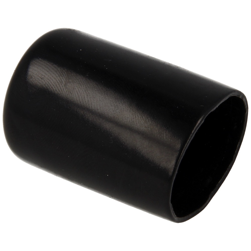 60.55.0015.32 Afsluitdop kst. Ø32 L=38 mm