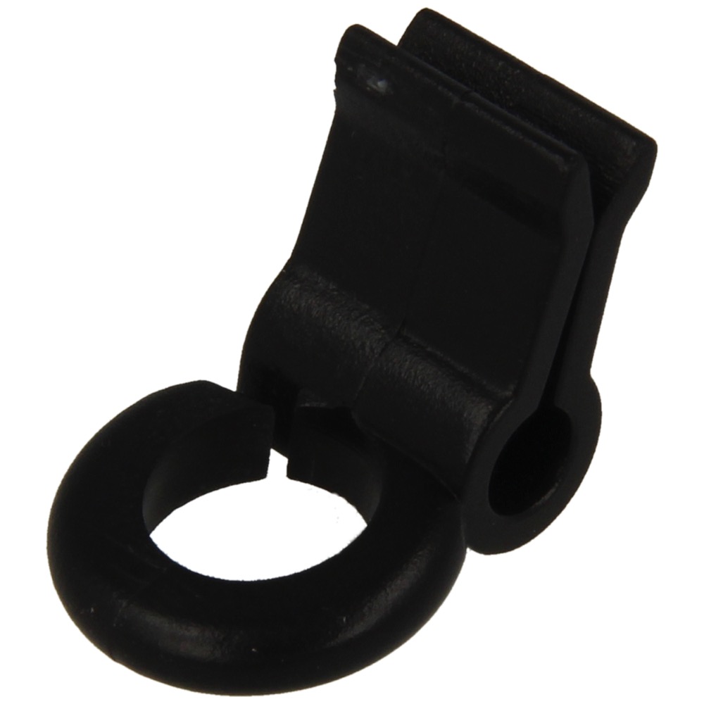 60.55.0180.60 Opwaaioog kst. Ø5 (TS profiel)
