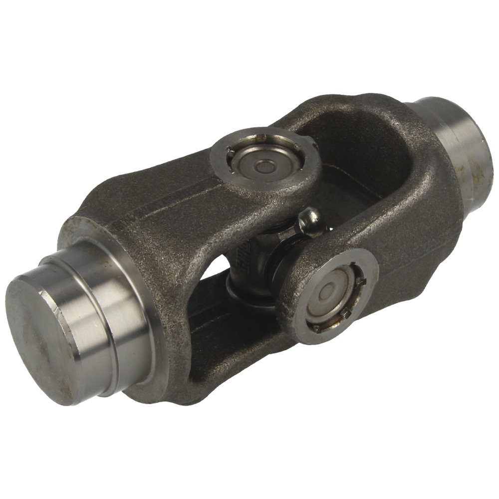 60.60.1125.10 Kruiskoppeling Ø5/4" gelagerd 550 Nm