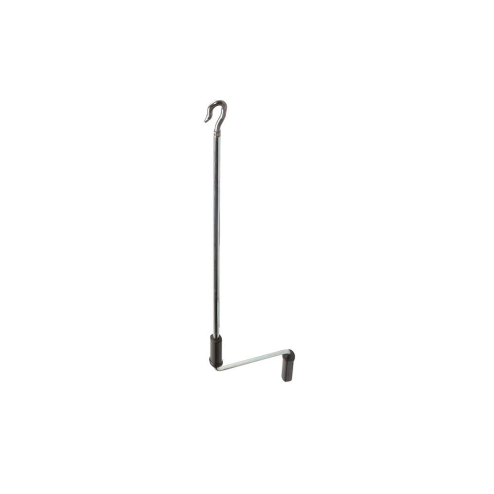 60.61.1400.00 Handslinger el.verz. L=1,40 mtr