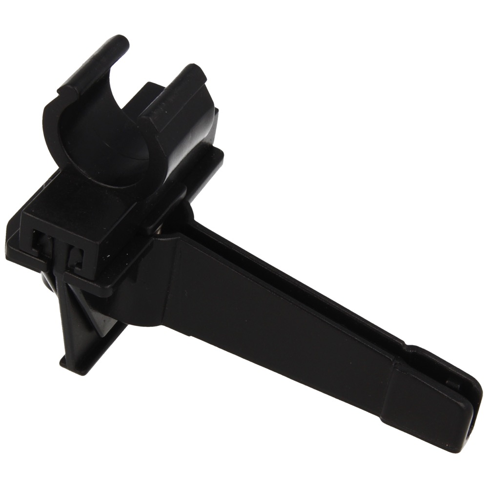 60.70.0955.35 Ultra delay slipblok voor buis Ø19, 3-5 kg