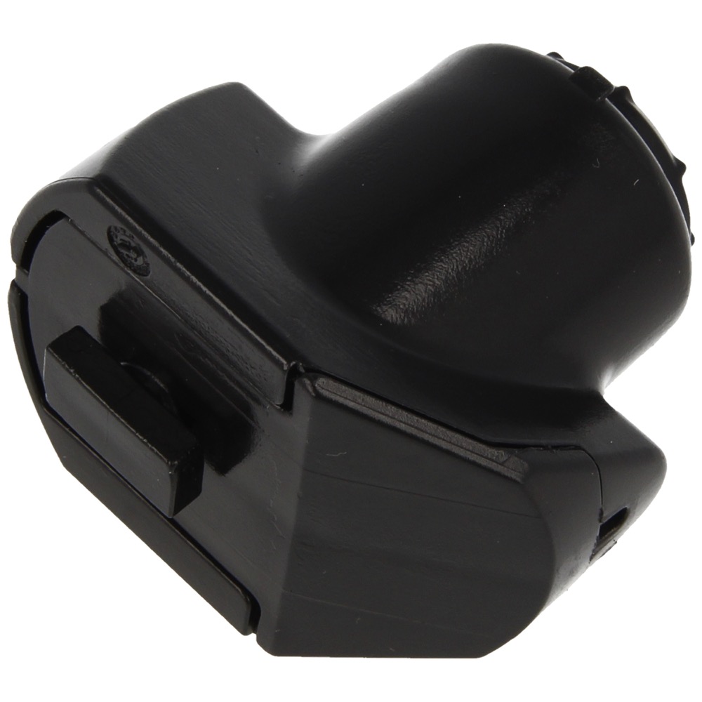 60.70.0990.00 Slipblok SC Ø3 mm 4,5-6,8-9 kg slipkracht