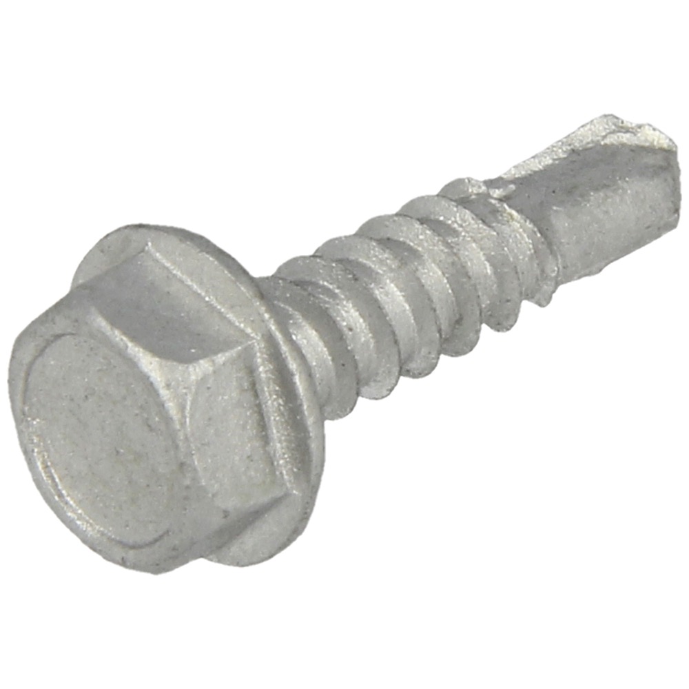 62.02.2631.00 Superteks 4,8x19 mm rvs 410 zk DIN 7504