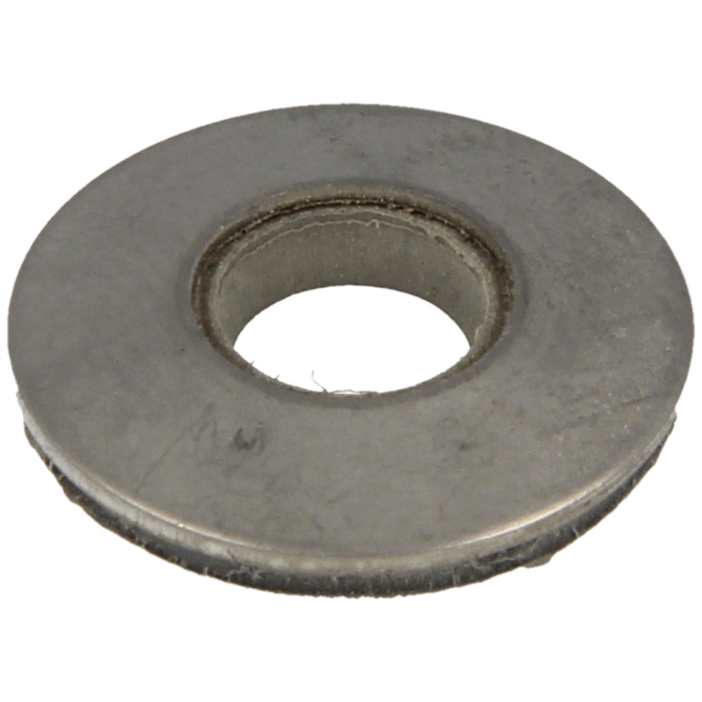 62.02.3415.00 Neopreenring rvs tbv M8 bout