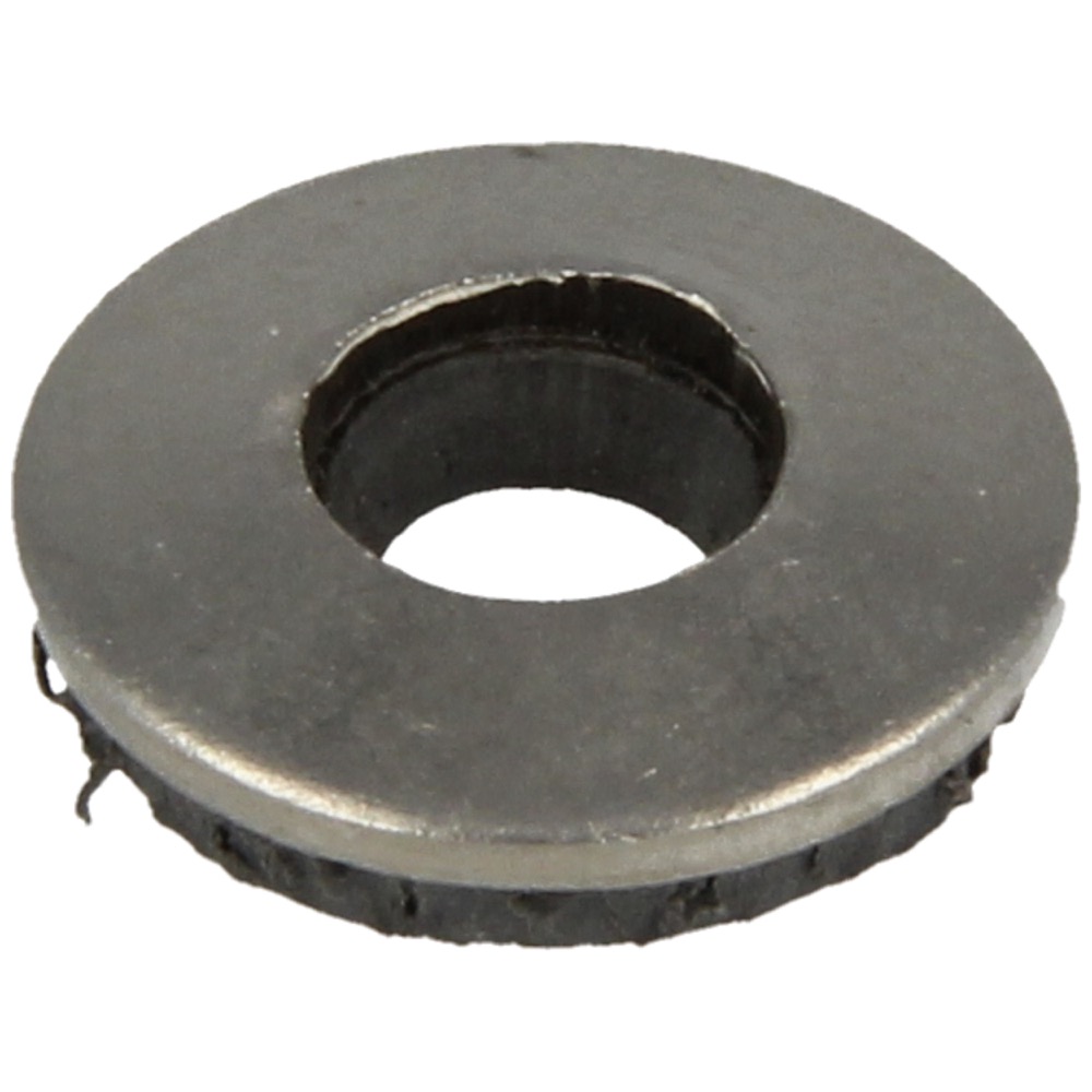 62.02.4524.00 Neopreenring rvs tbv M6 bout