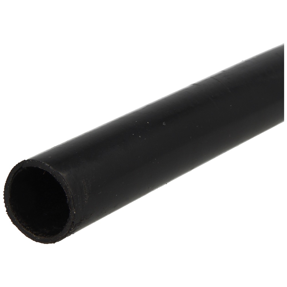 62.46.2466.00 Condenswaterafvoerslang 100 meter, groot 21,6x1,6 mm