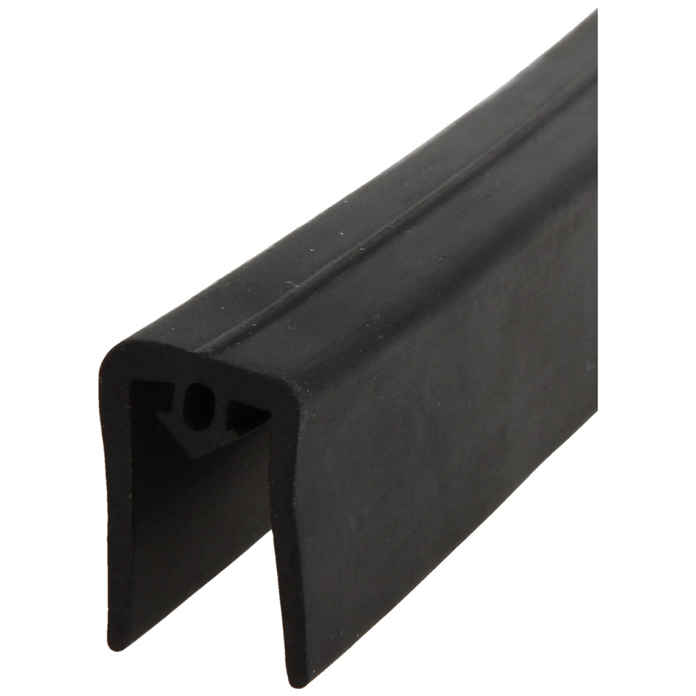 62.59.2917.02 Afdekrubber holle pijl type: Alcoa/Kubo/Boal