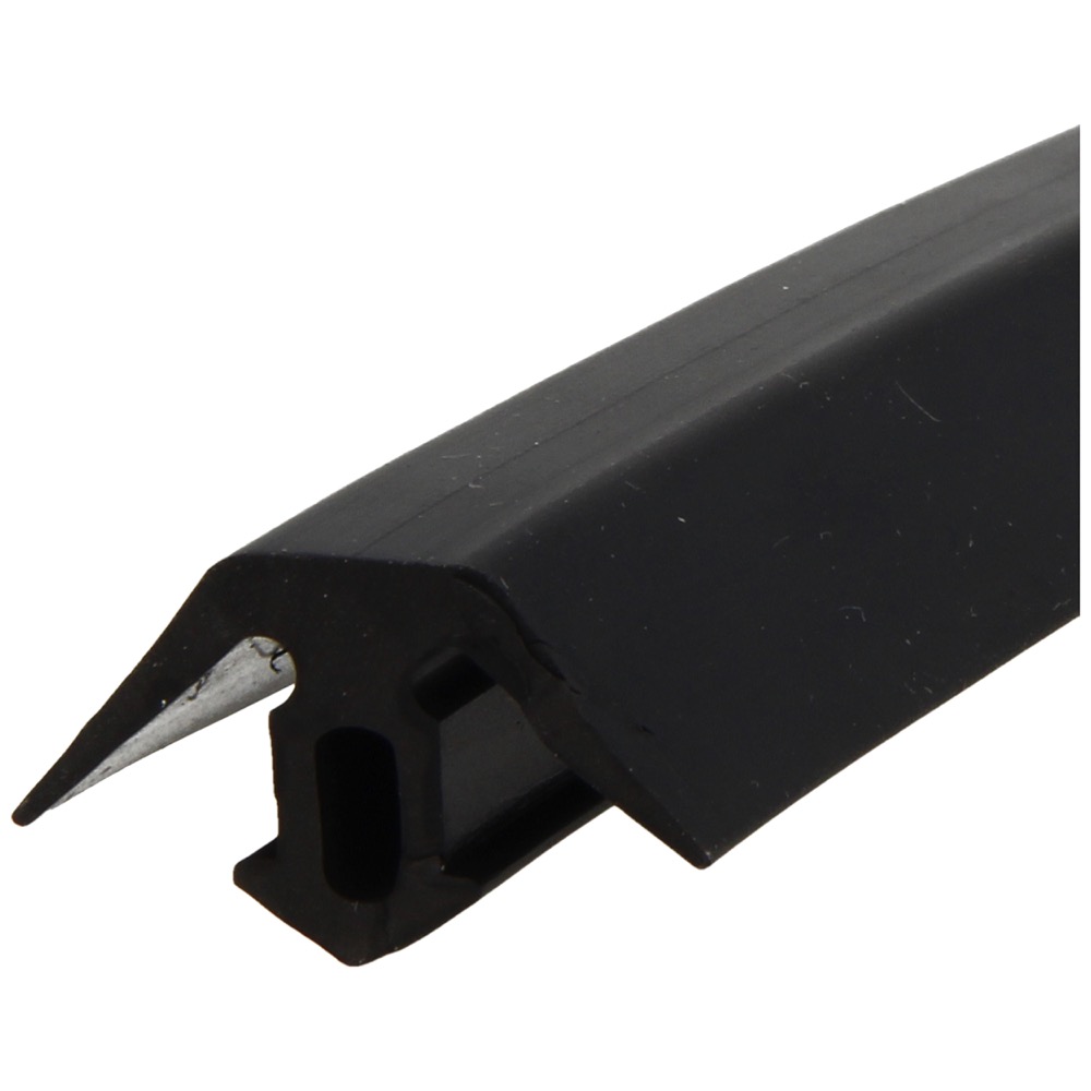 62.59.4162.02 Binnenrubber holle pijl type: Boal