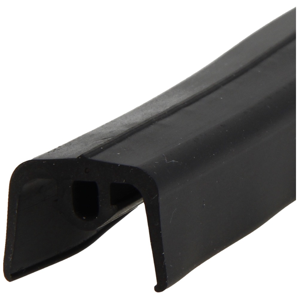 62.59.4343.01 Binnenrubber holle pijl type: Alcoa 2027