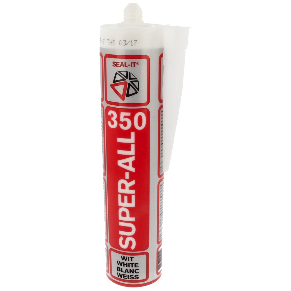 62.61.2015.10 350 Super-All, 290 ml wit