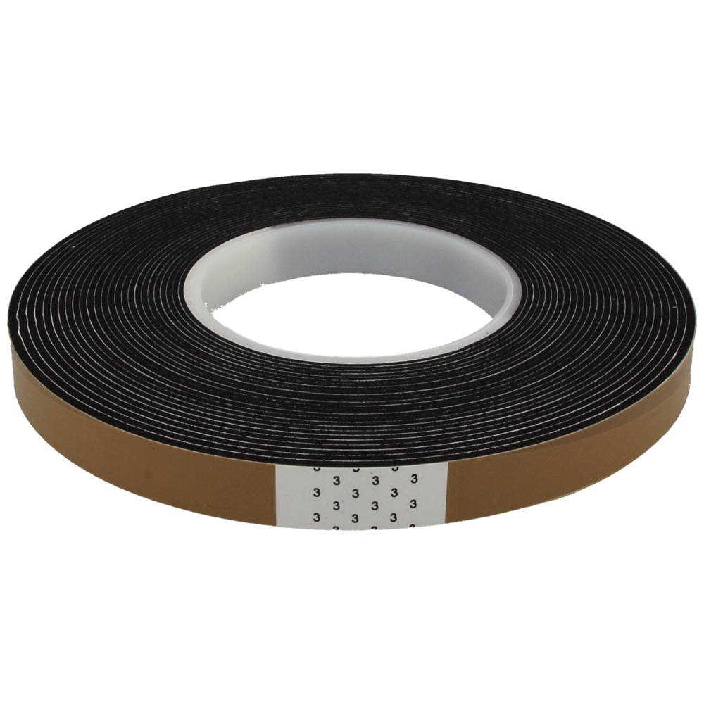 62.61.2515.15 Seal-it 575 Press-band 15/3 x 10 (200mtr/ds)