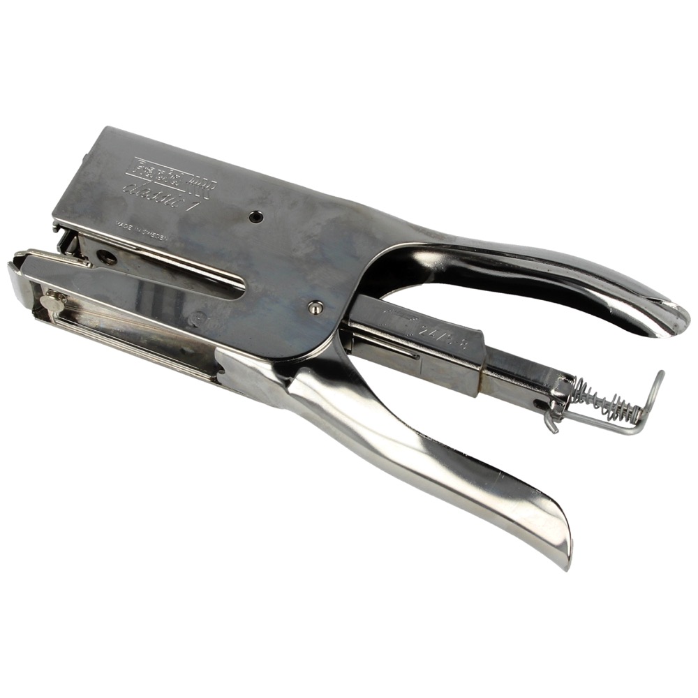 65.00.0200.00 Rapid K1 hechttang