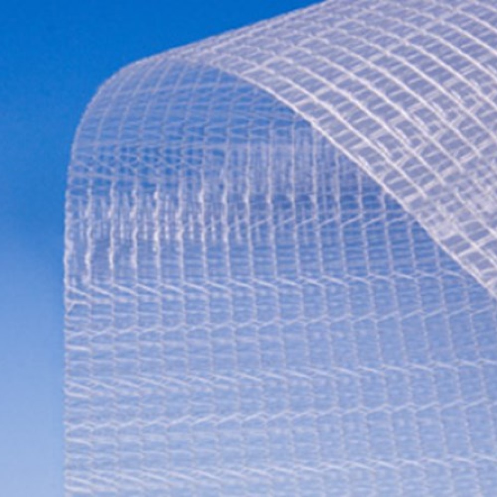 65.01.21547.1 Doek Luxous 1547 D FR (XLS 10 Ultra Revolux) (doek voldoet aan brandnorm NTA 8825-klasse 1)