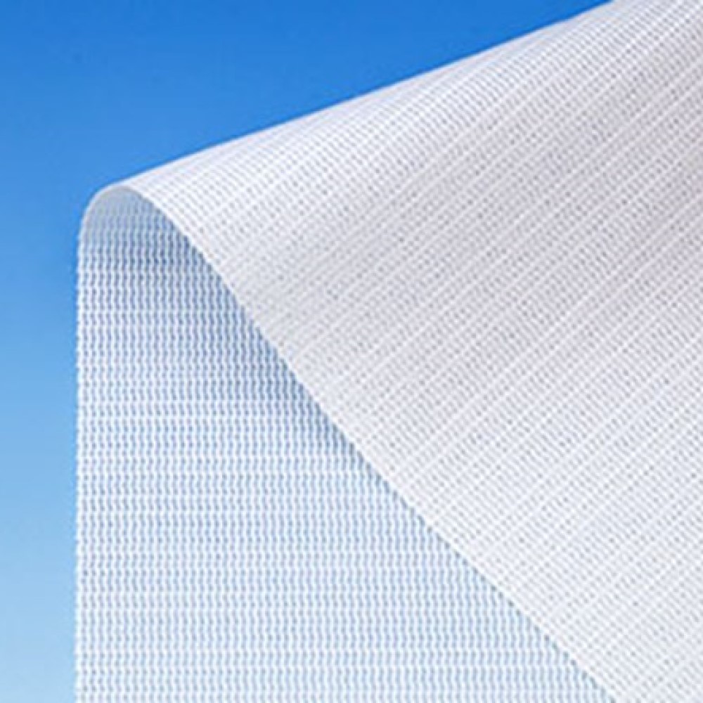 65.01.60042.0 Doek 42 FR (doek voldoet aan brandnorm NTA 8825-klasse 1)