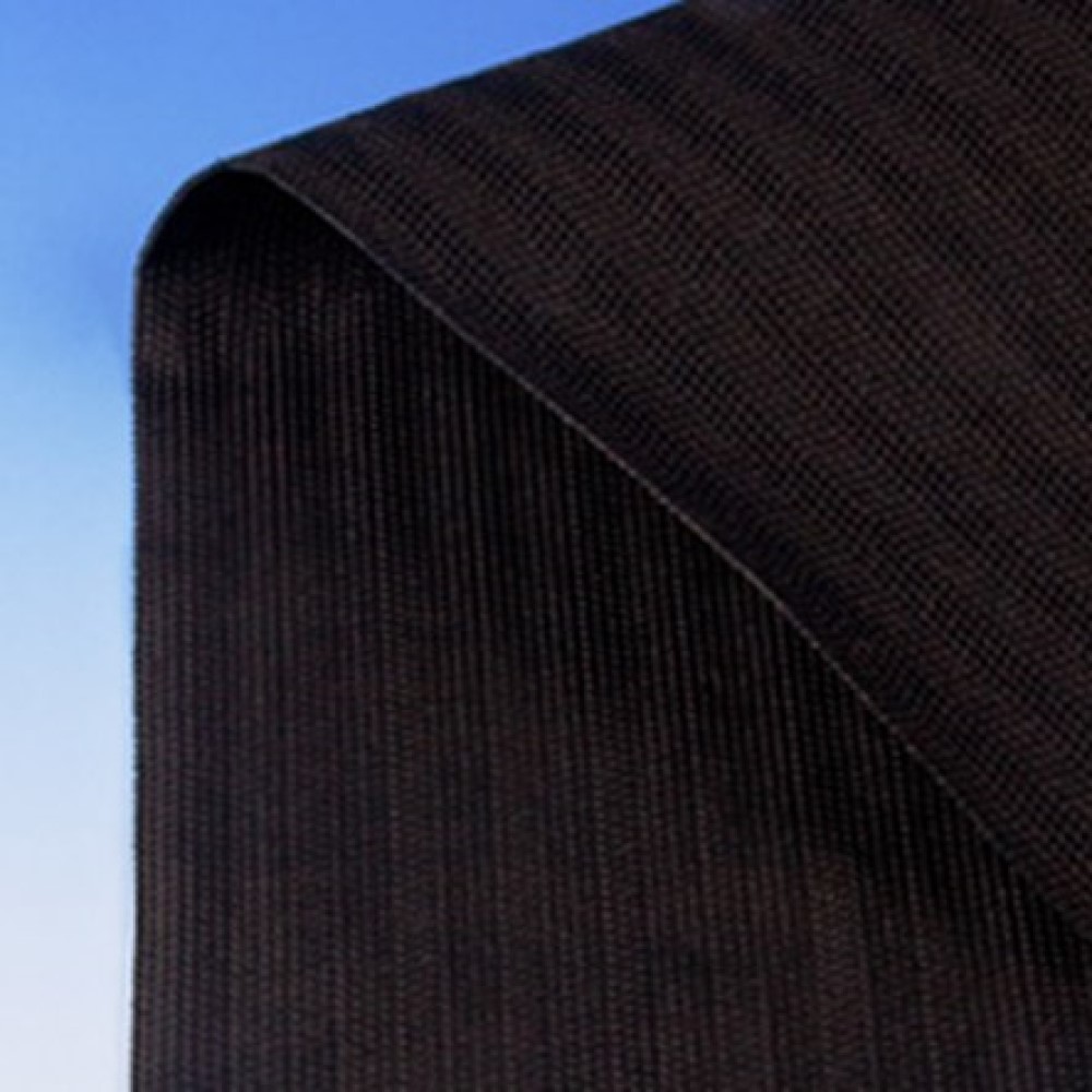 65.01.60100.0 Doek 100 FR (doek voldoet aan brandnorm NTA 8825-klasse 1)