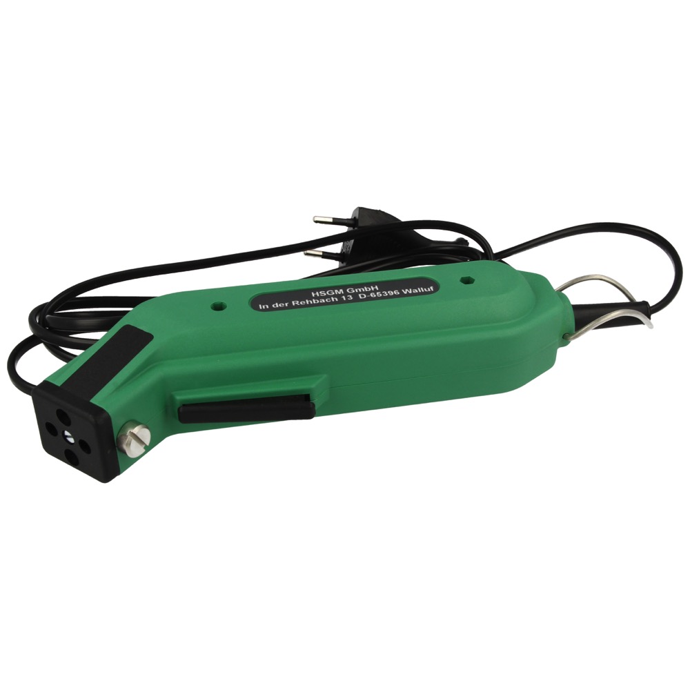 65.02.00213.0 Seal apparaat 220V
