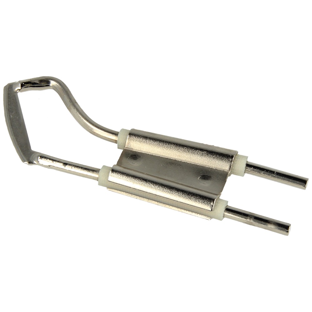 65.02.00215.0 Snijmes type R