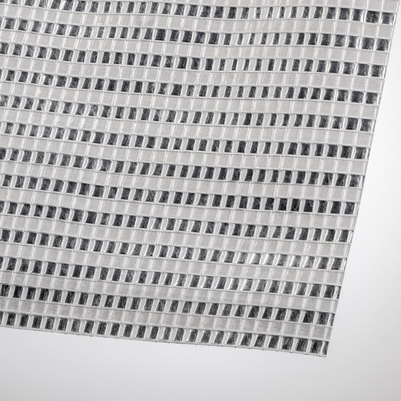65.03.02055.5 Doek PH 55 (B) (doek voldoet NIET aan brandnorm NTA 8825)