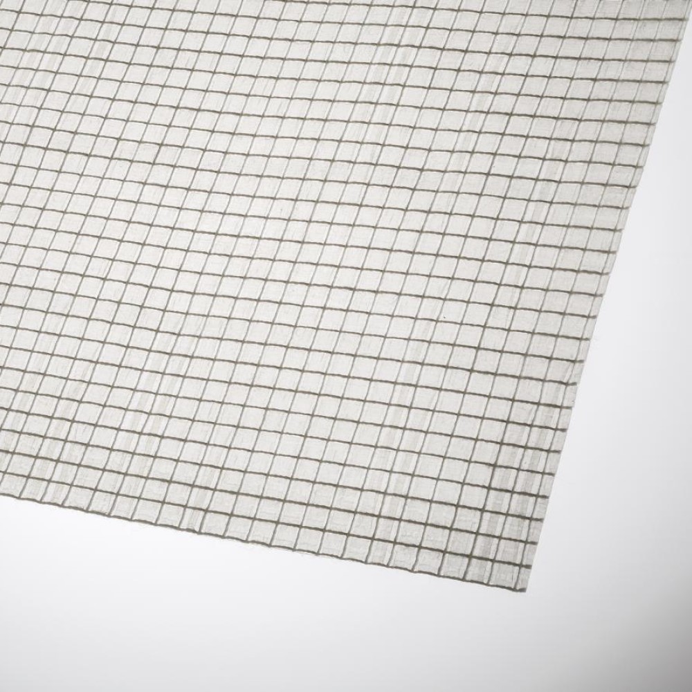 65.03.03010.0 Doek PhormiTex Super (doek voldoet aan brandnorm NTA 8825-klasse 1)