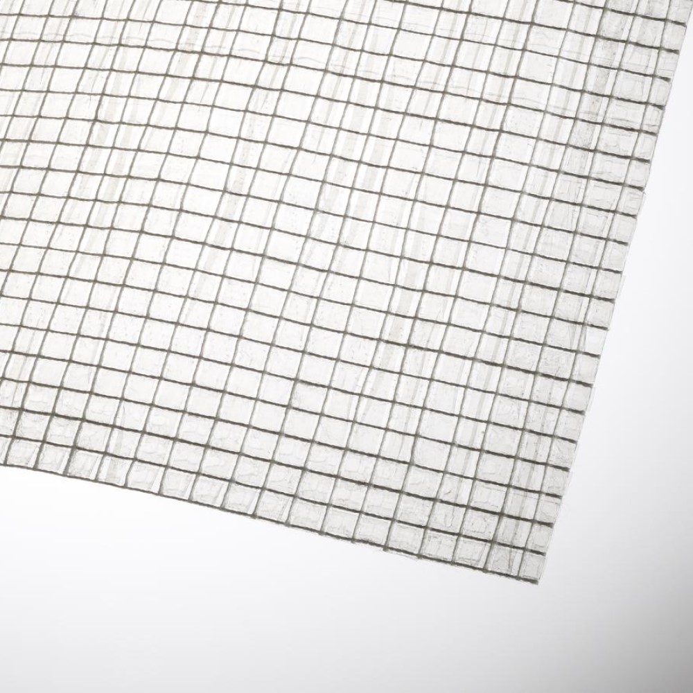 65.03.03020.0 Doek PhormiTex Bright (+) (doek voldoet aan brandnorm NTA 8825-klasse 1)