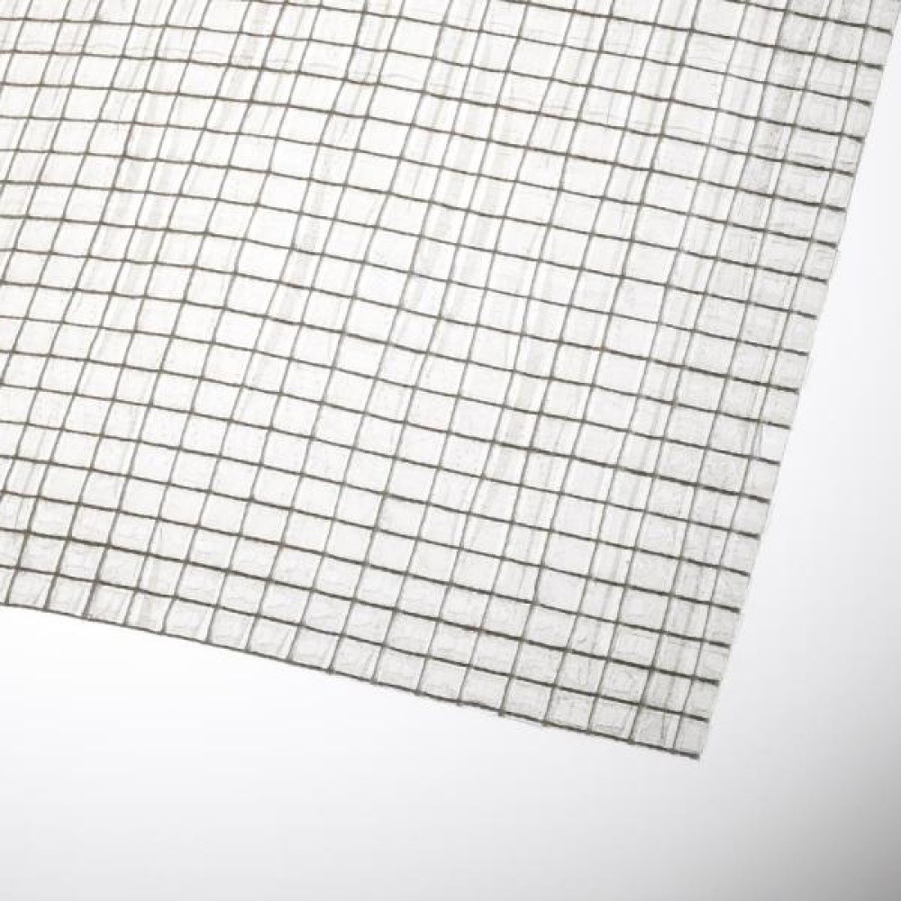 65.03.03030.0 Doek Phormitex White