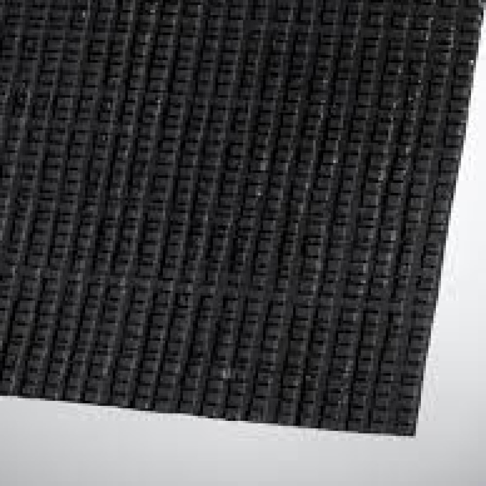 65.03.03031.0 Doek Phormitex Black