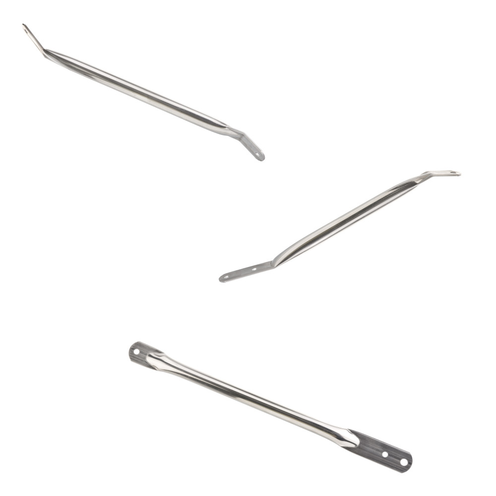 Opdrukkers